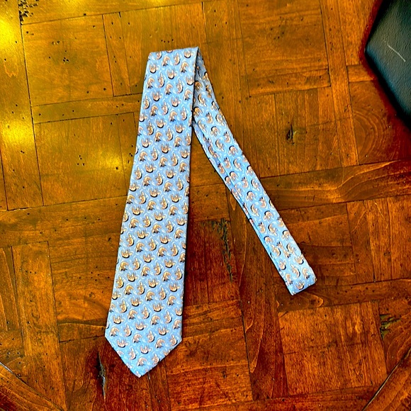 Vineyard Vines Accessories Vineyard Vineyards Tie Poshmark